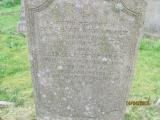 image of grave number 552185